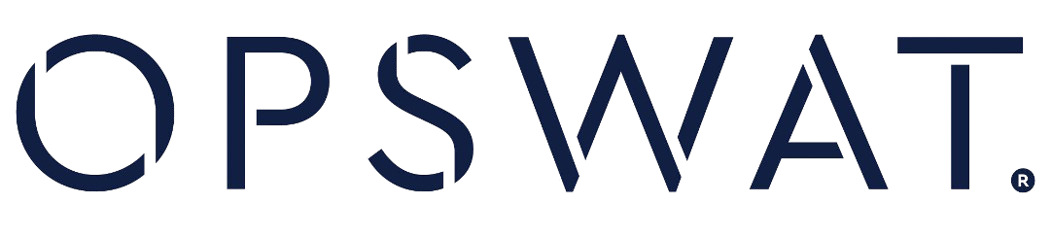 OPSWAT