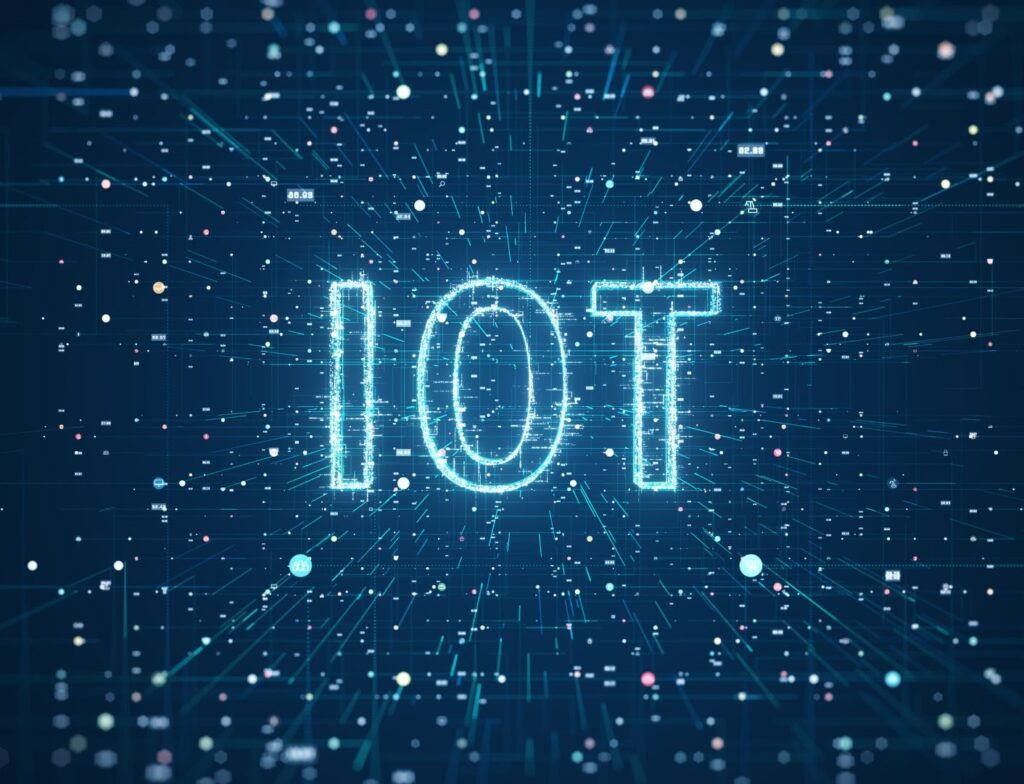 Comment Palo Alto Networks sécurise-t-il l'IoT médical ?
