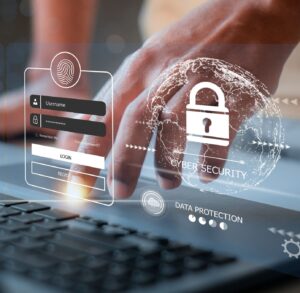 Akademia Cyberbezpieczeństwa Palo Alto Networks