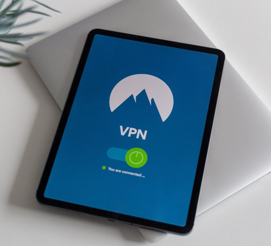 VPN für Unternehmen