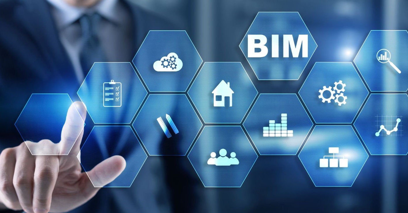 Wartość architektury informacji (GIMMAL)