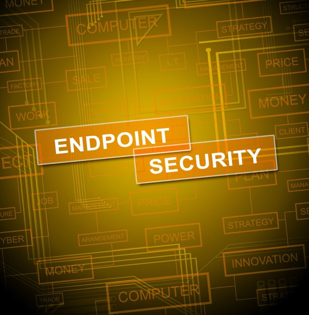 Cómo mitiga MetaDefender Endpoint las amenazas persistentes