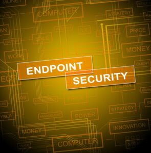 Jak MetaDefender Endpoint łagodzi uporczywe zagrożenia?