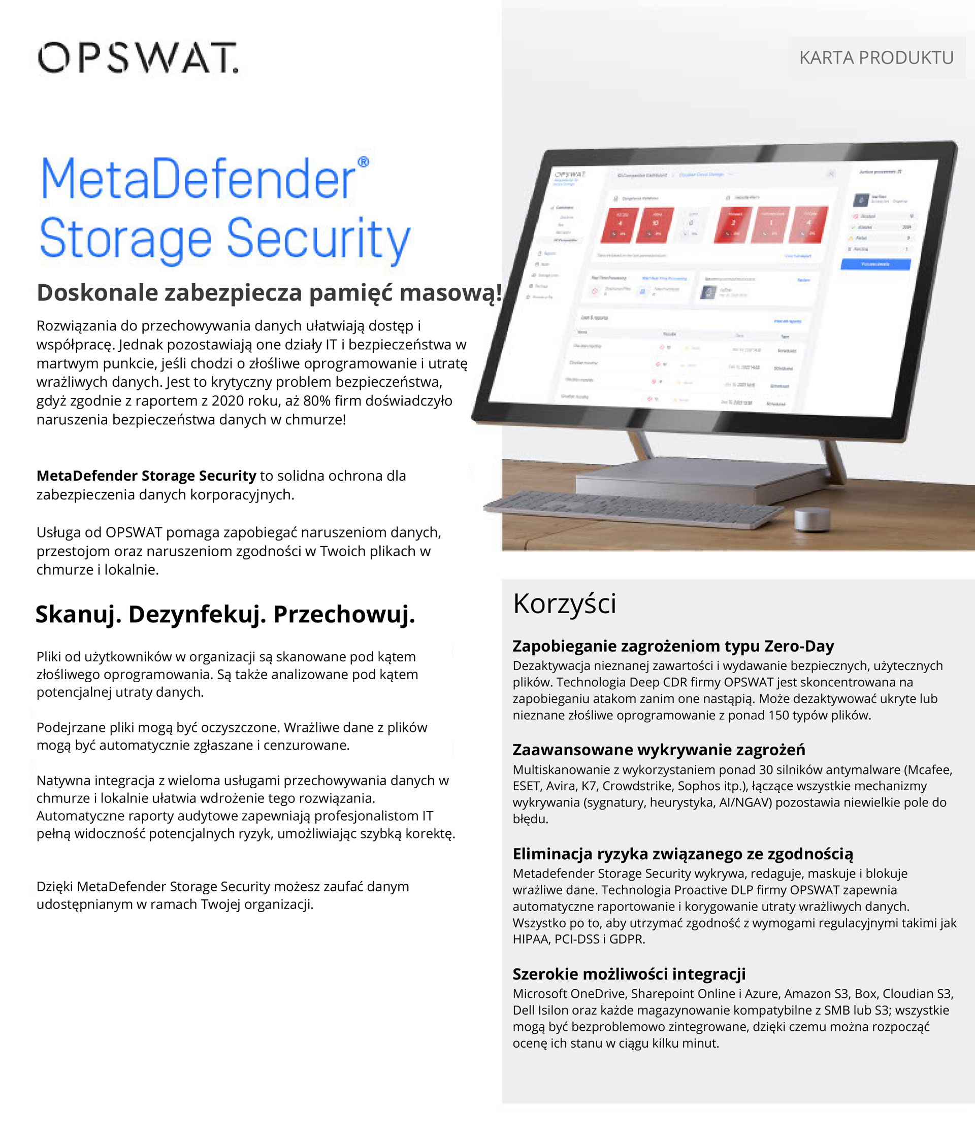 MetaDefender-Storage-Security-3