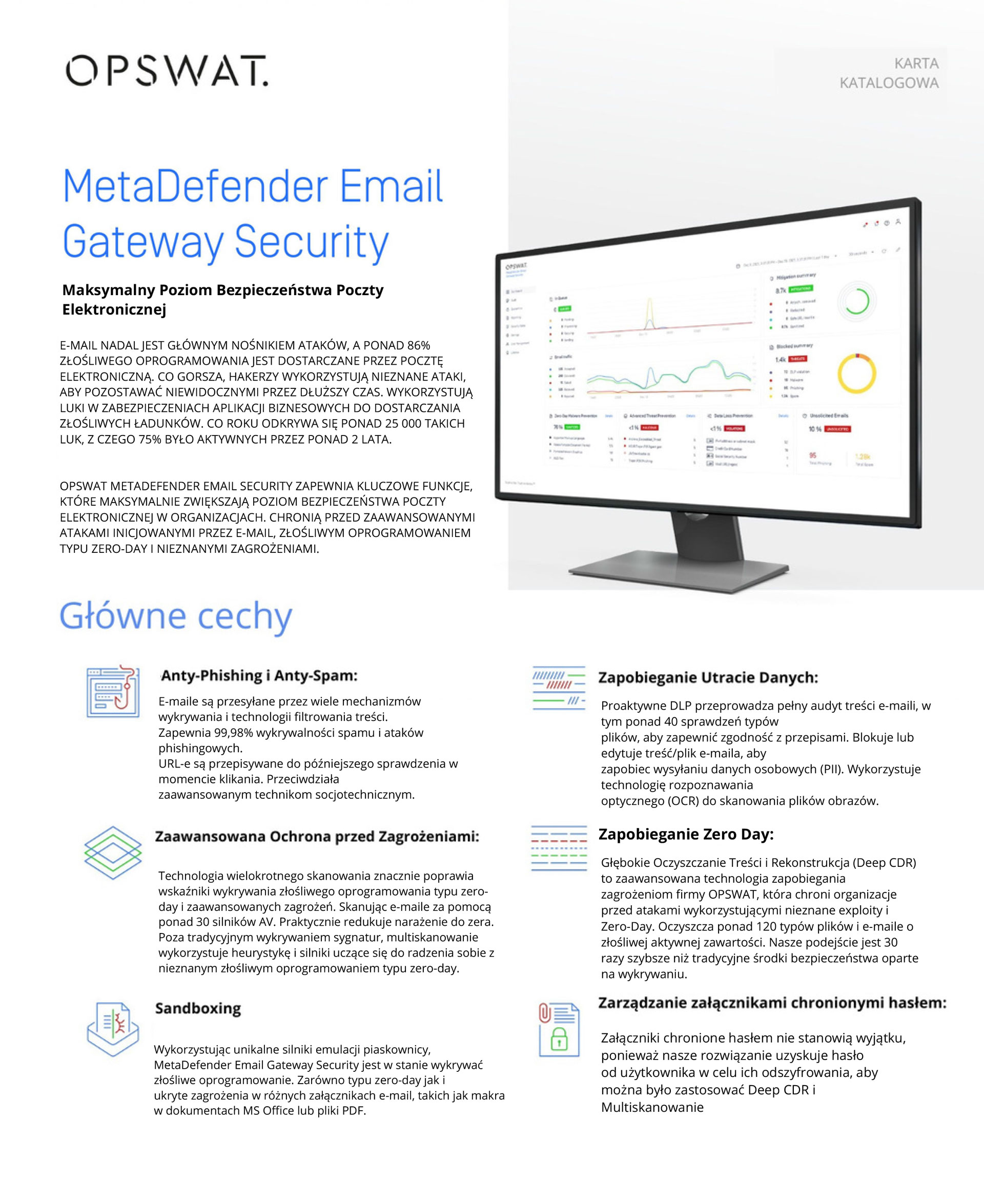 Metadefender-Email-Gateway-Security-pop-2