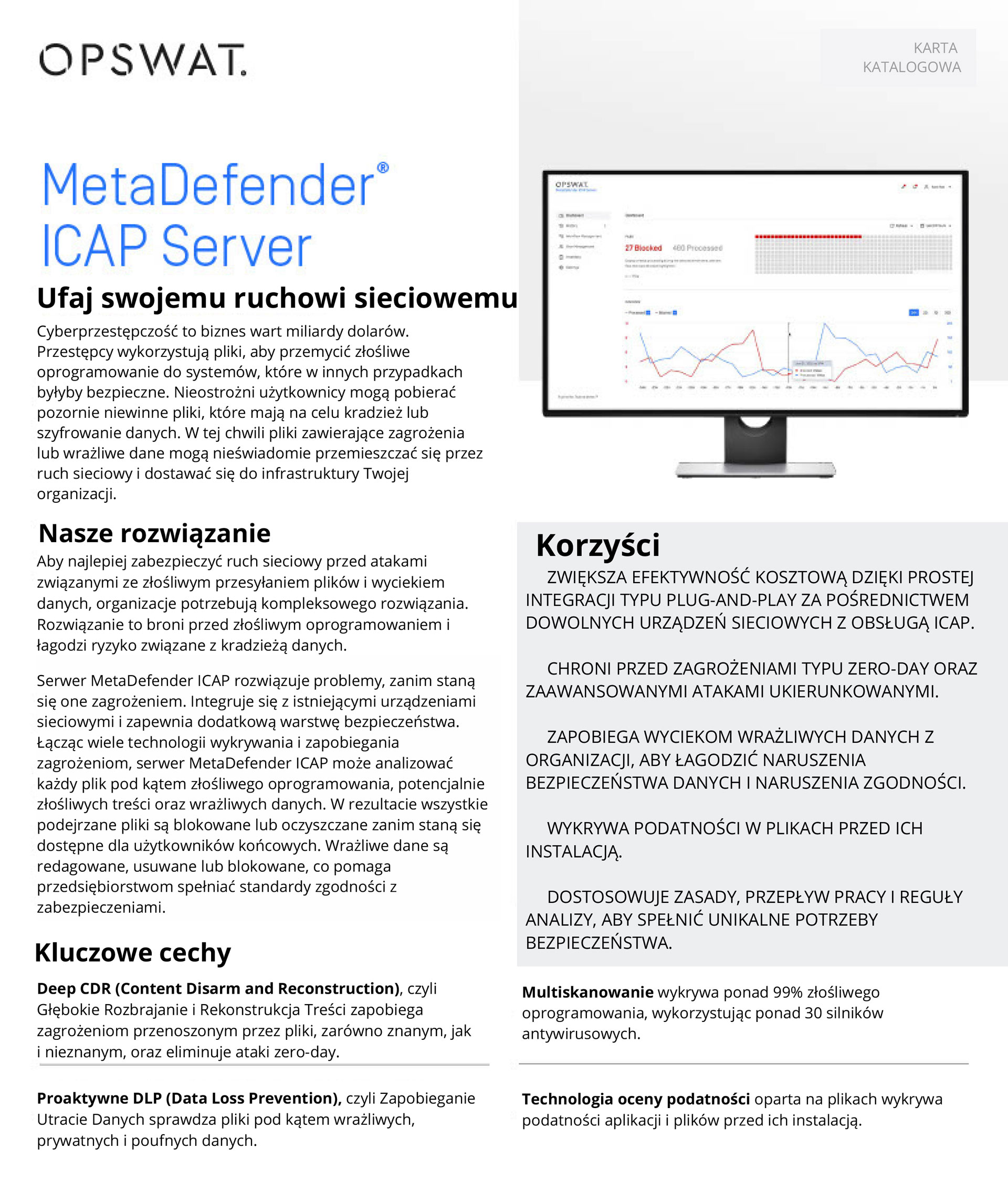 Metadefender-ICAP-Server-pop-4