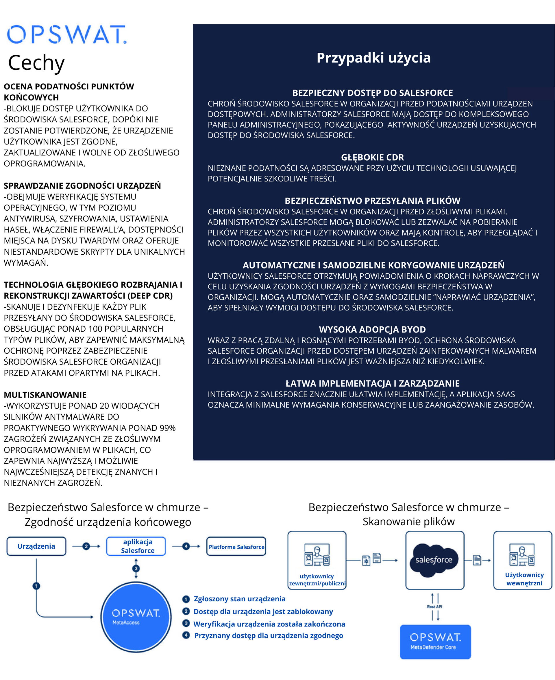 Metadefender-Platform-Cloud-Security-pop-2