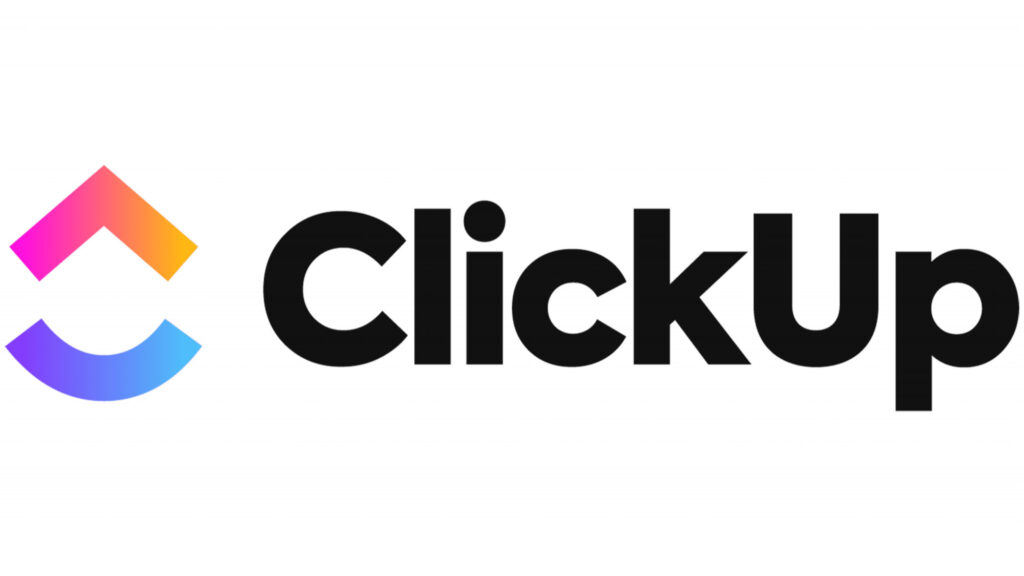 click-up