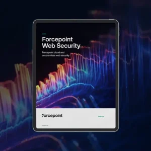 Forcepoint20Security-Tablet-Mockup