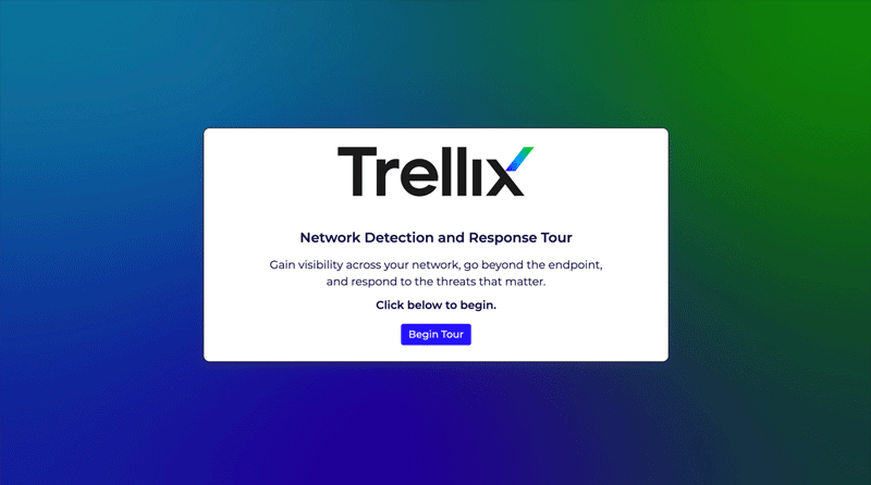 ndr-tour-loop