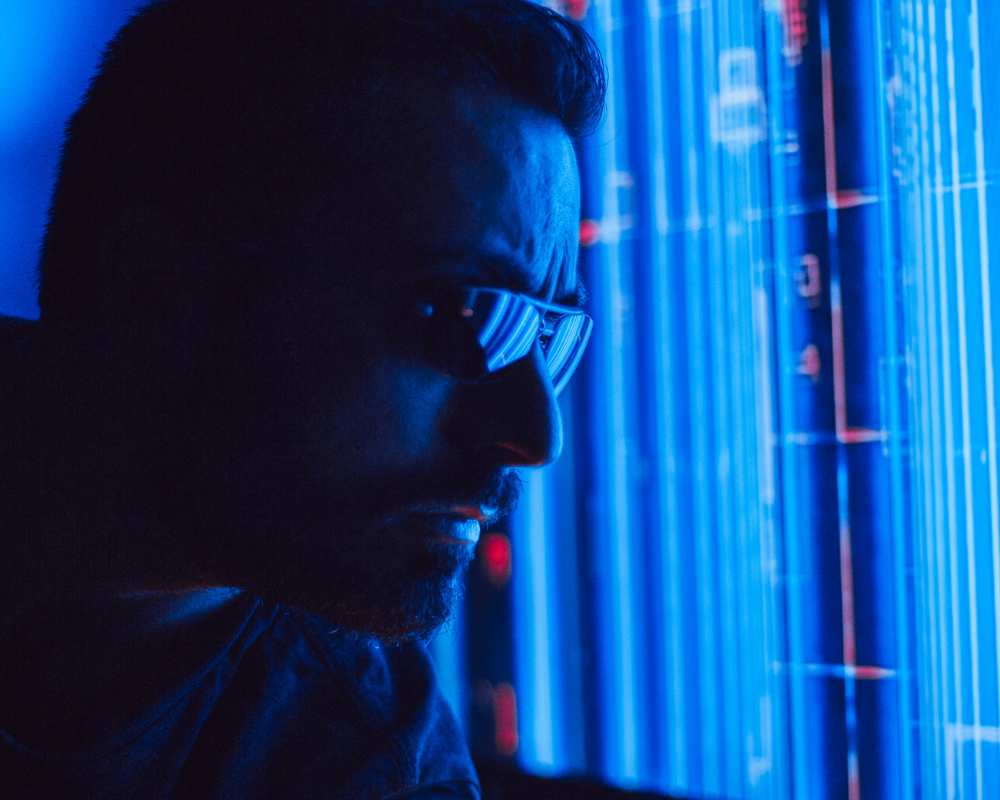 Ransomware, zagrożenia w sieci, Barracuda