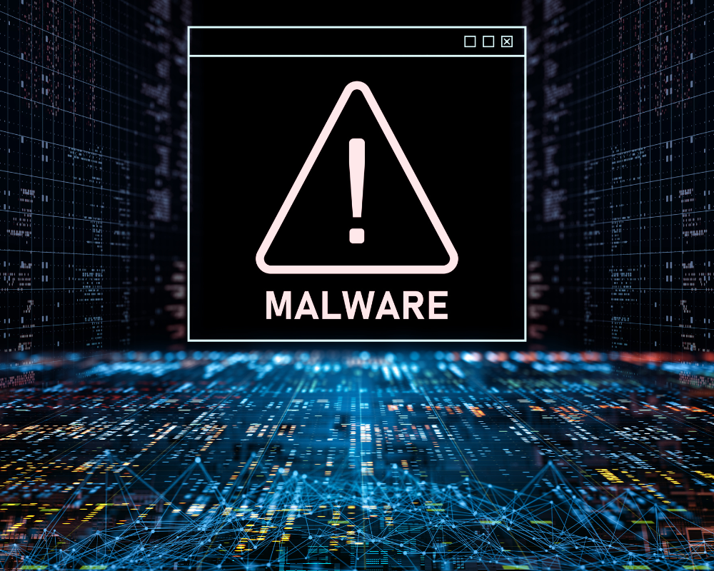 OPSWAT MetaDefender - cyberbezpieczeństwo