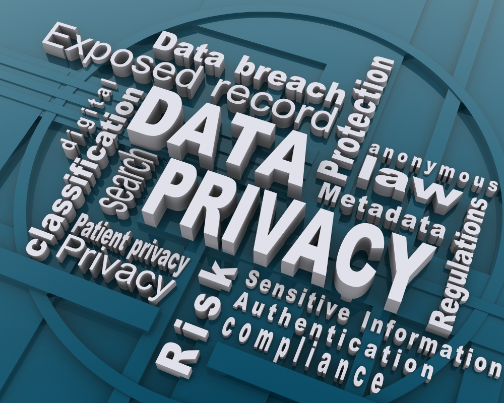 Palo Alto Networks, cyber ochrona chmury