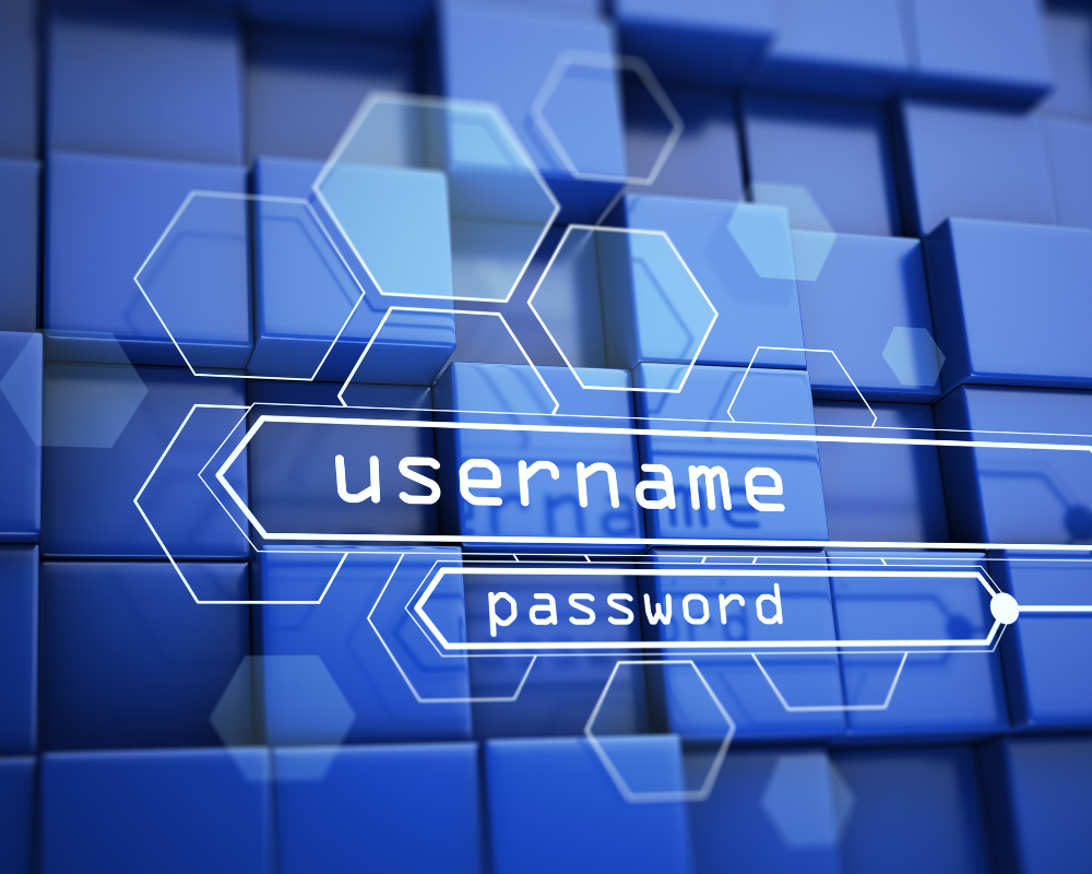 OPSWAT, cyber ochrona IT