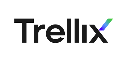 trellix
