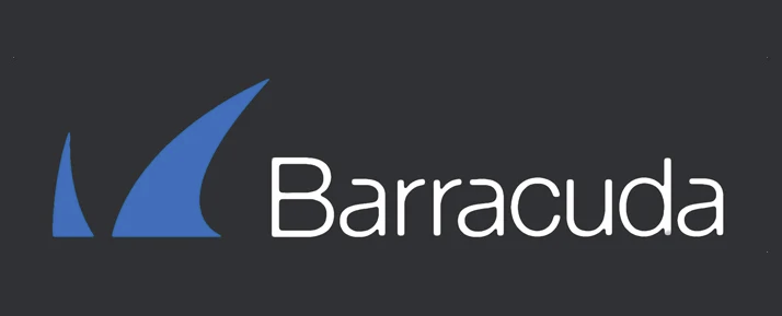 barracuda