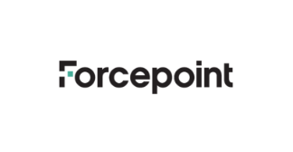 forcepoint