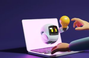 Cross Domain Solutions – coś więcej niż jednokierunkowy przepływ danych