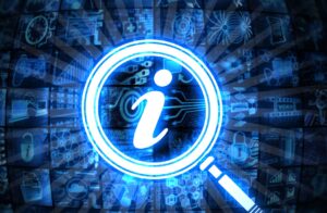 Information Governance vs. Information Security – jaka jest różnica?