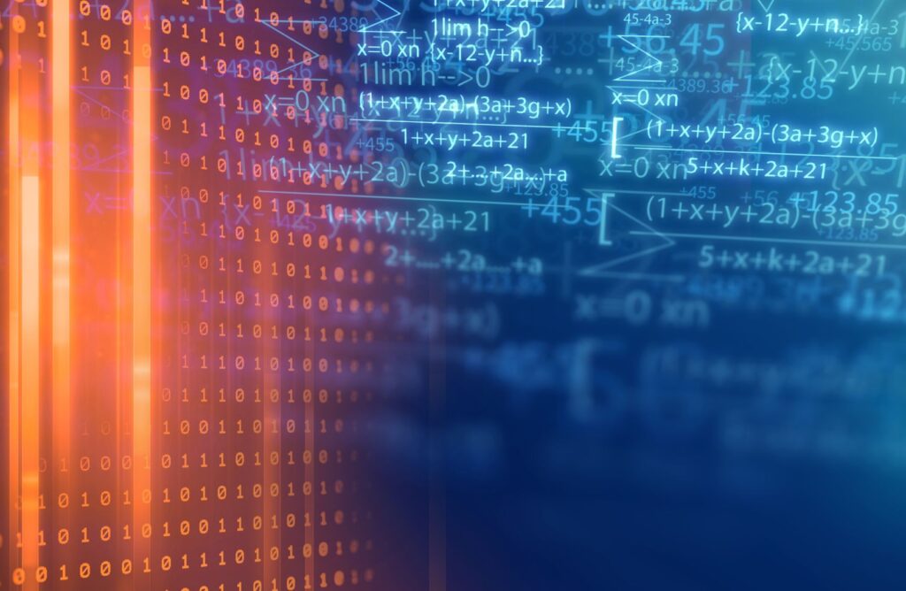 Ochrona urządzeń i systemów z OPSWAT