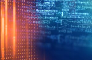 Ochrona urządzeń i systemów z OPSWAT