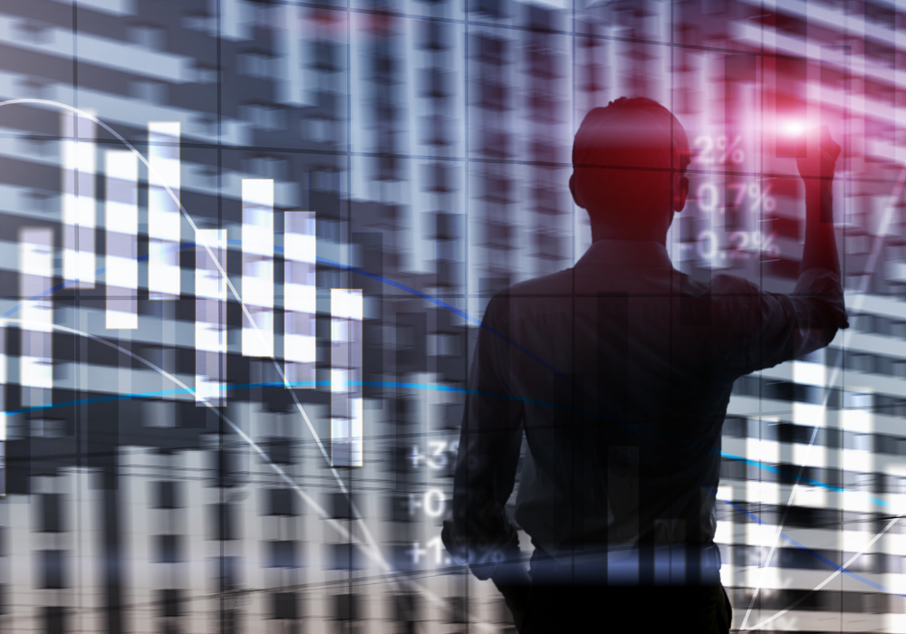 Dlaczego banki i instytucje finansowe wybierają Palo Alto Networks?