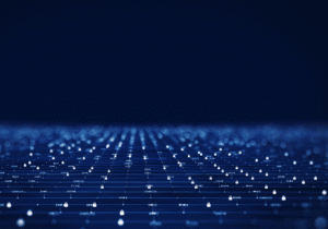 Palo Alto Networks – ochrona przed cyberatakami