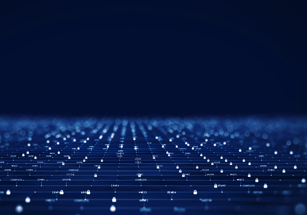 Palo Alto Networks – ochrona przed cyberatakami