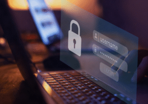 Integracja danych w administracji – dlaczego kluczowa?