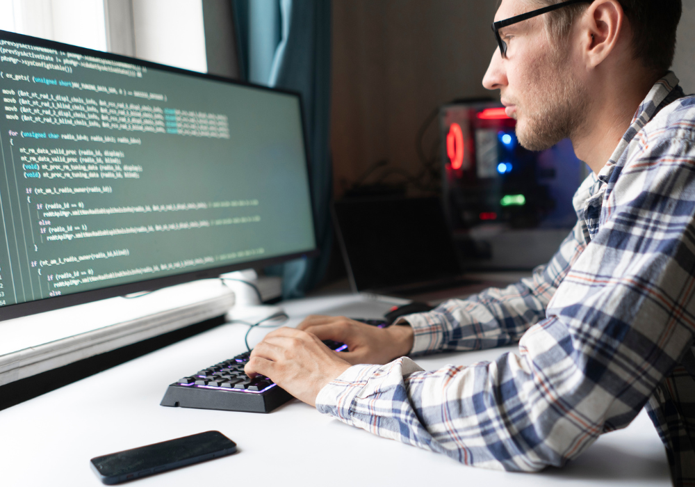 Checkmk – prosty monitoring IT krok po kroku