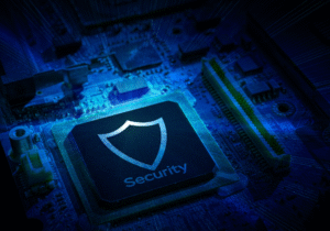 Zarządzanie informacją w finansach – dlaczego kluczowe?