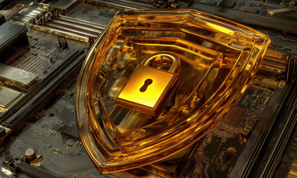 Automatyzacja z CheckMK – bezpieczeństwo IT bez przestojów