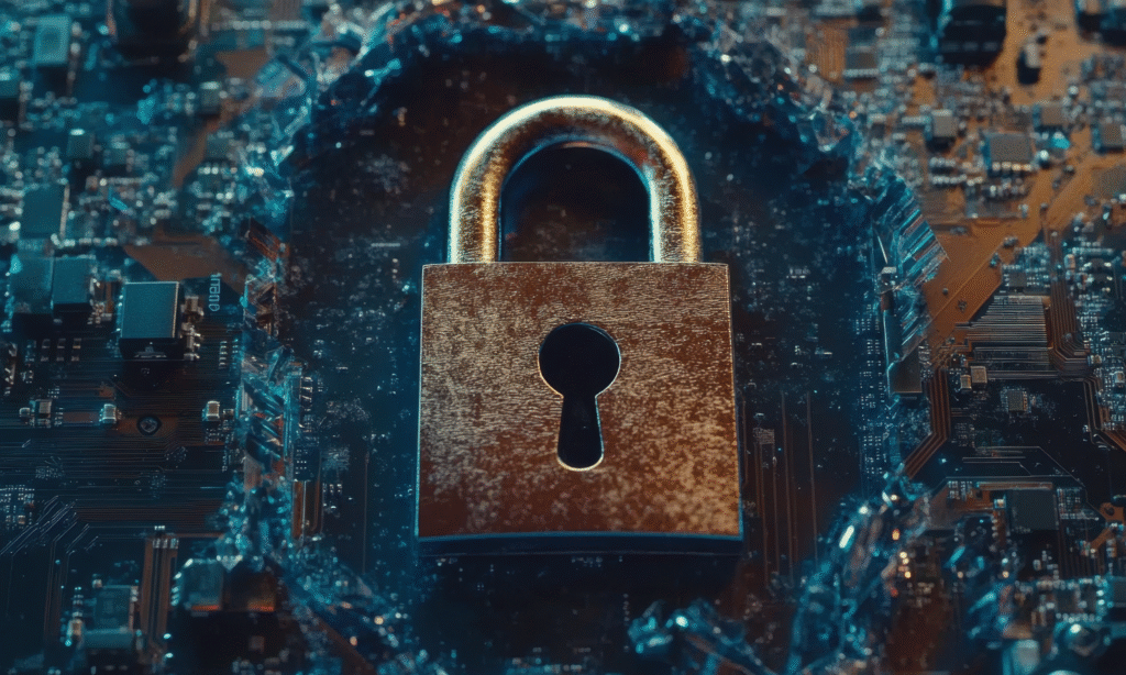 Palo Alto Networks i AI – inteligentna ochrona przed cyberatakami