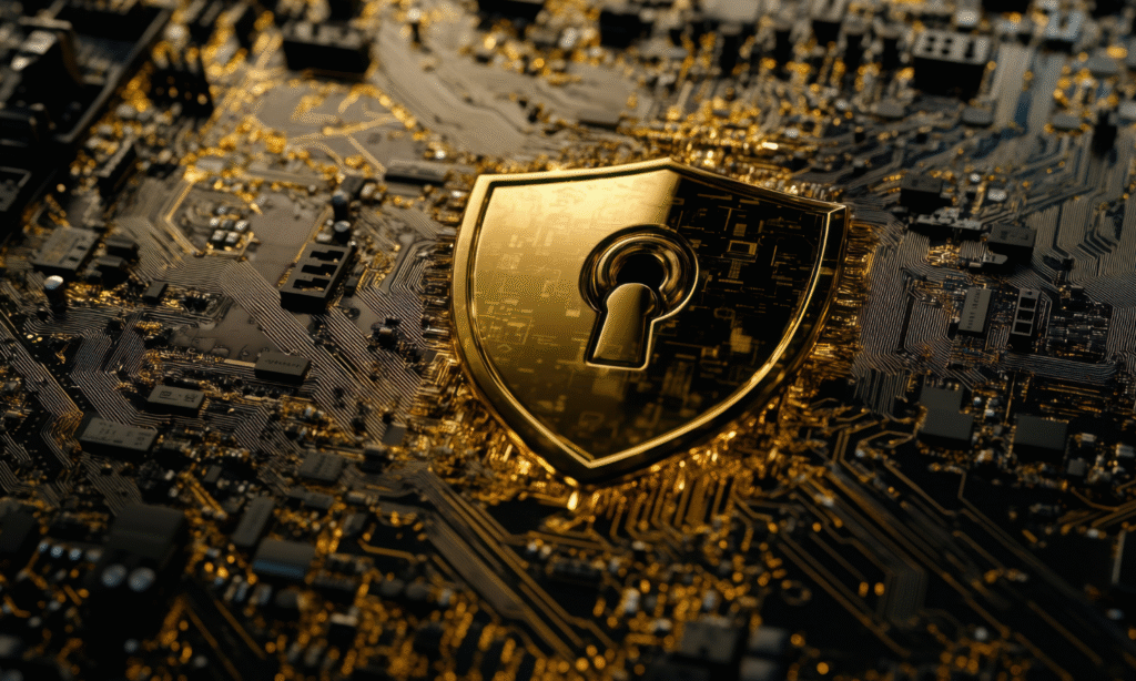 Monitoring IT bez przestojów – CheckMK jako narzędzie dla bezpiecznej infrastruktury