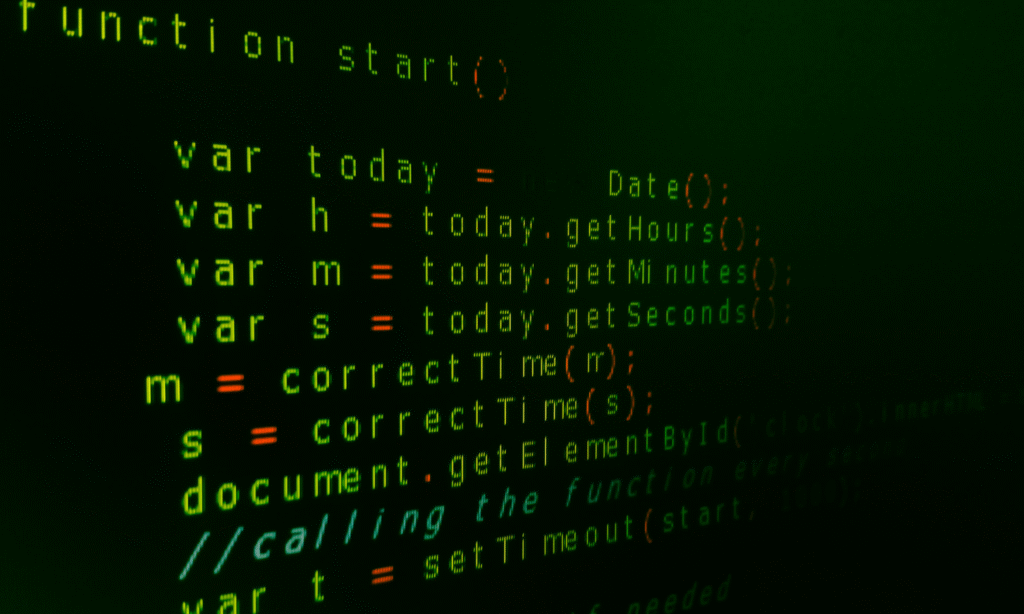 jak Gimmal upraszcza zarządzanie dokumentacją i cyberryzykiem