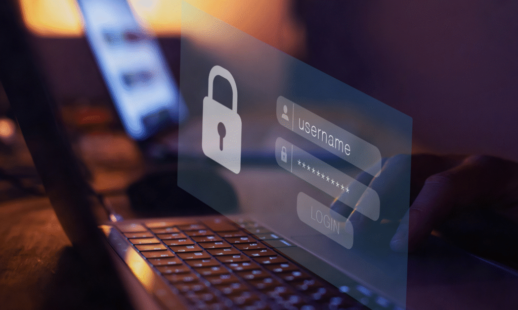 OPSWAT w edukacji – cyberbezpieczeństwo dla szkół i uczelni