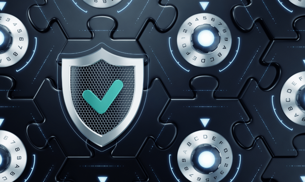 Certes Networks – ochrona danych w szpitalach