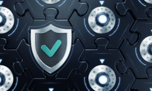 Certes Networks – ochrona danych w szpitalach