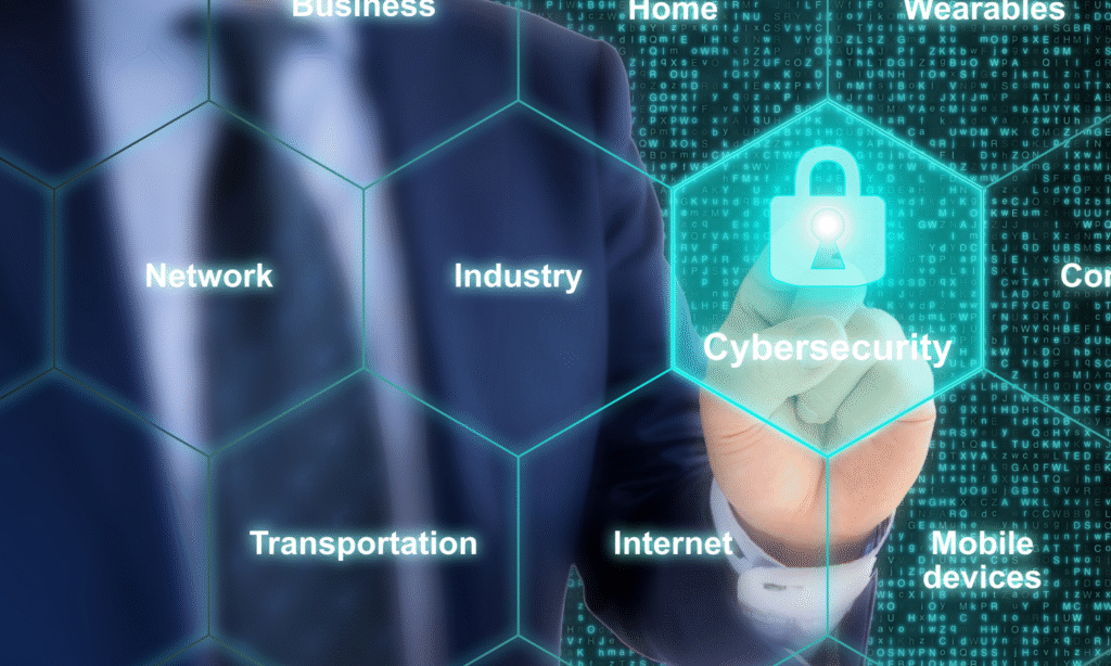 Telemedycyna pod ochroną – OPSWAT w zdalnej opiece