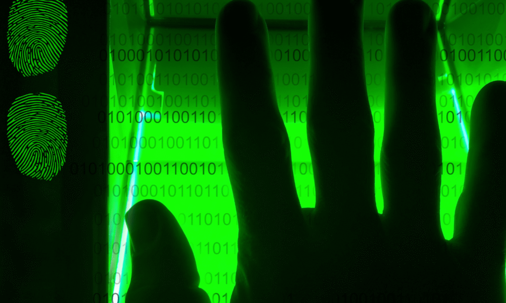 Ochrona urządzeń mobilnych – Palo Alto endpoint security