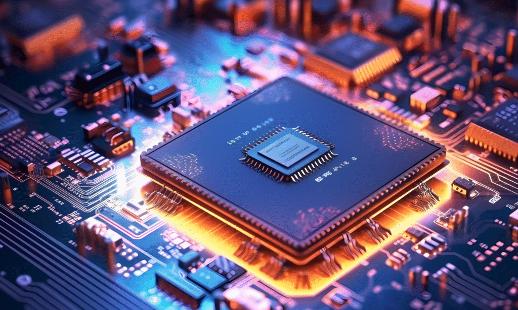 Gimmal w praktyce – zarządzanie danymi z bezpieczeństwem