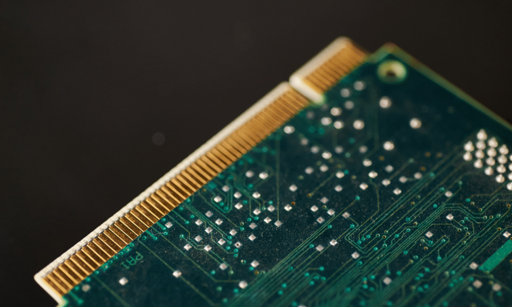 Dlaczego warto znać Gimmal – narzędzie bezpieczeństwa danych