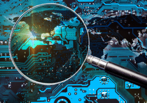 ClickUp – proste zarządzanie pracą zespołów