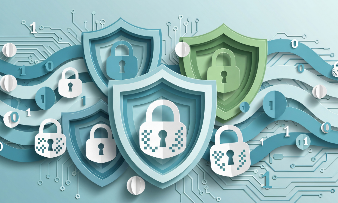 Jak zabezpieczyć użytkowników pracujących zdalnie bez spowalniania ich pracy