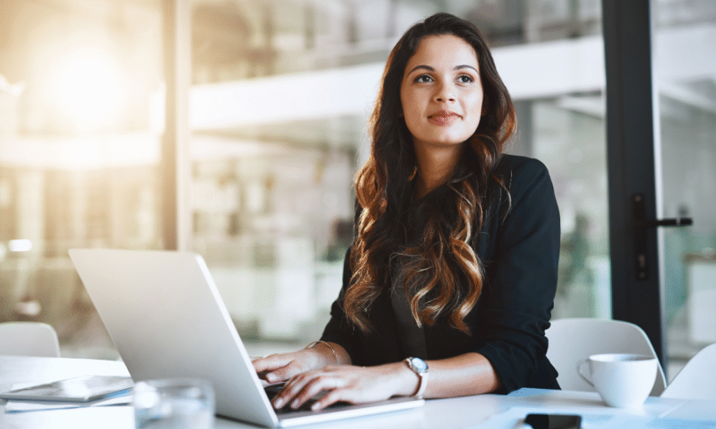 Jak uporządkować dane w organizacji bez chaosu informacyjnego