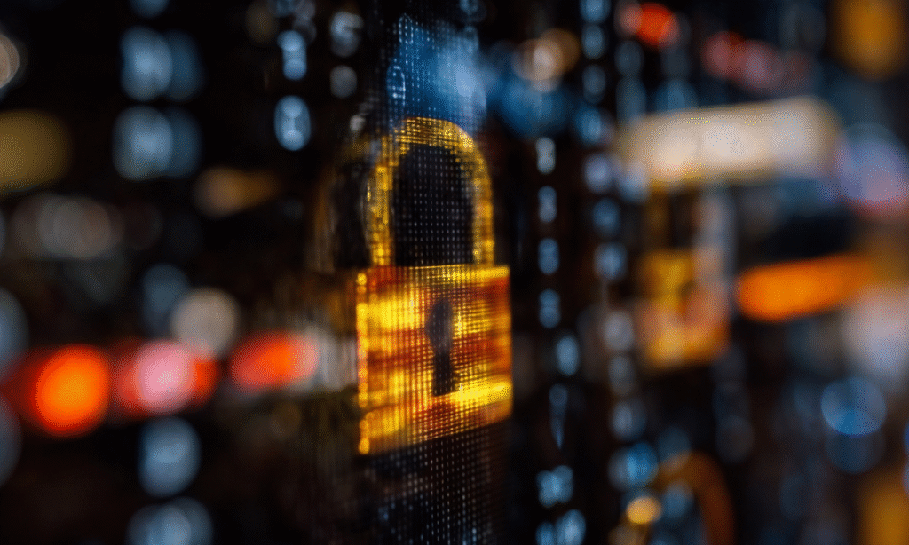 DLP w praktyce – kiedy warto wdrożyć ochronę danych