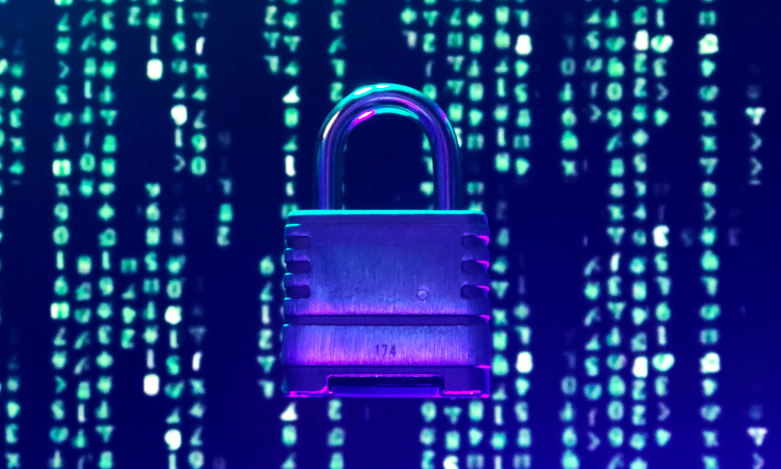 Bezpieczeństwo aplikacji webowych jako element strategii cyberbezpieczeństwa