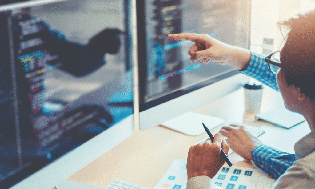 Jak zespoły IT mogą lepiej planować pracę bez nadmiaru narzędzi