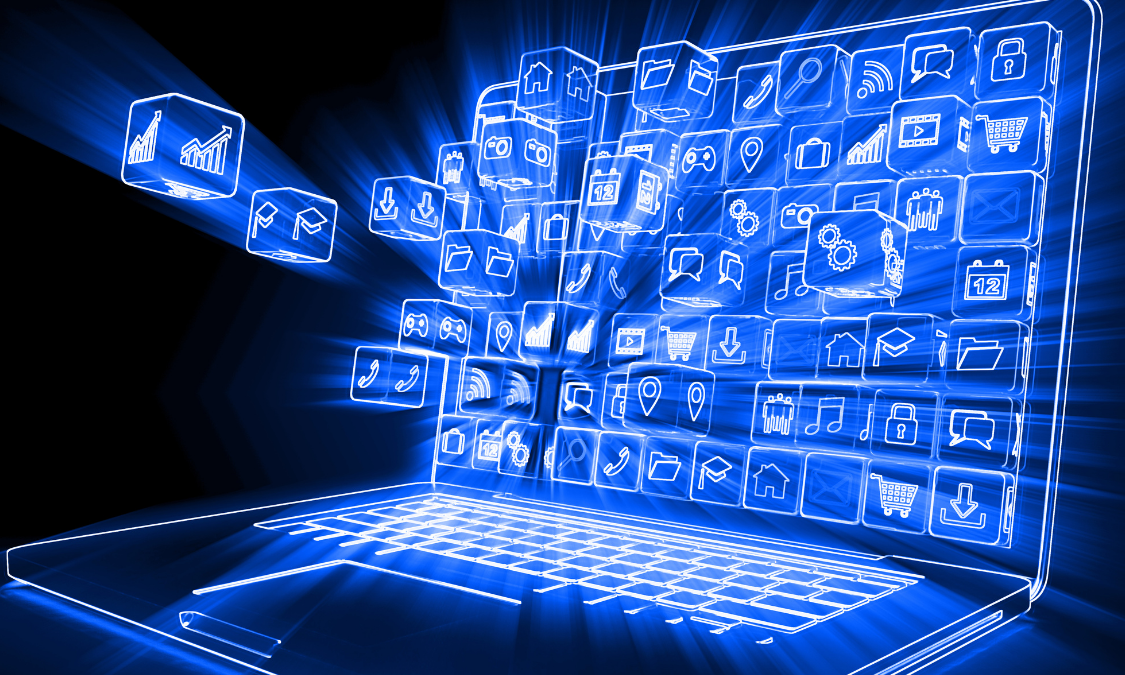 Zarządzanie ruchem aplikacyjnym a wydajność systemów IT