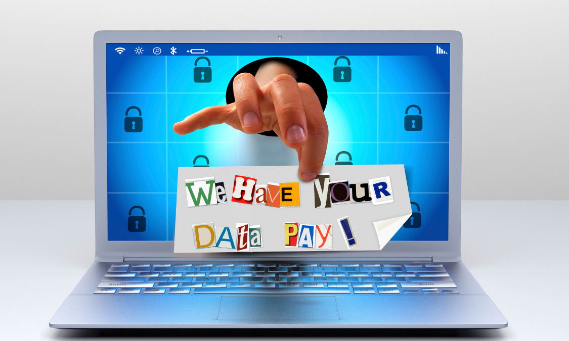 Jak chronić organizację przed phishingiem i atakami socjotechnicznymi